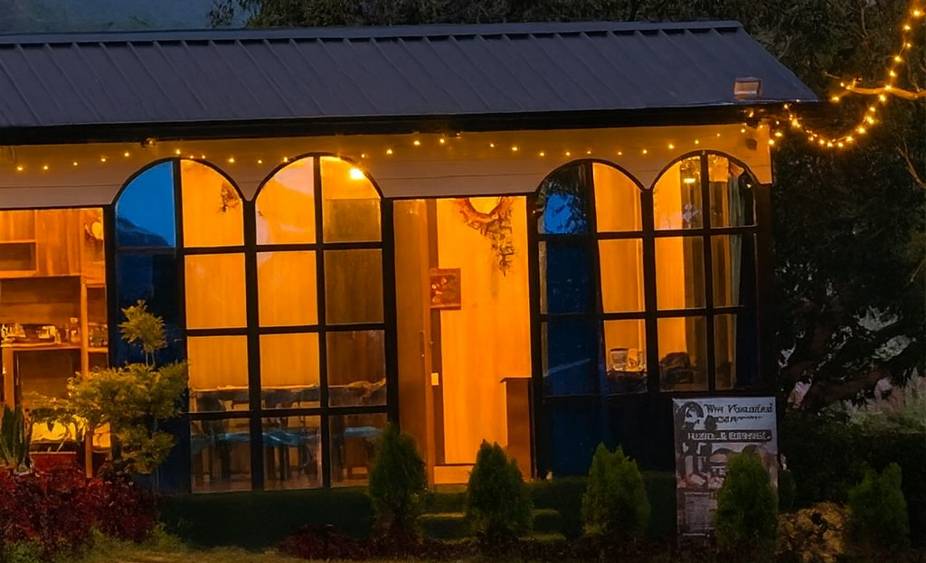 Bring a Friend Offer