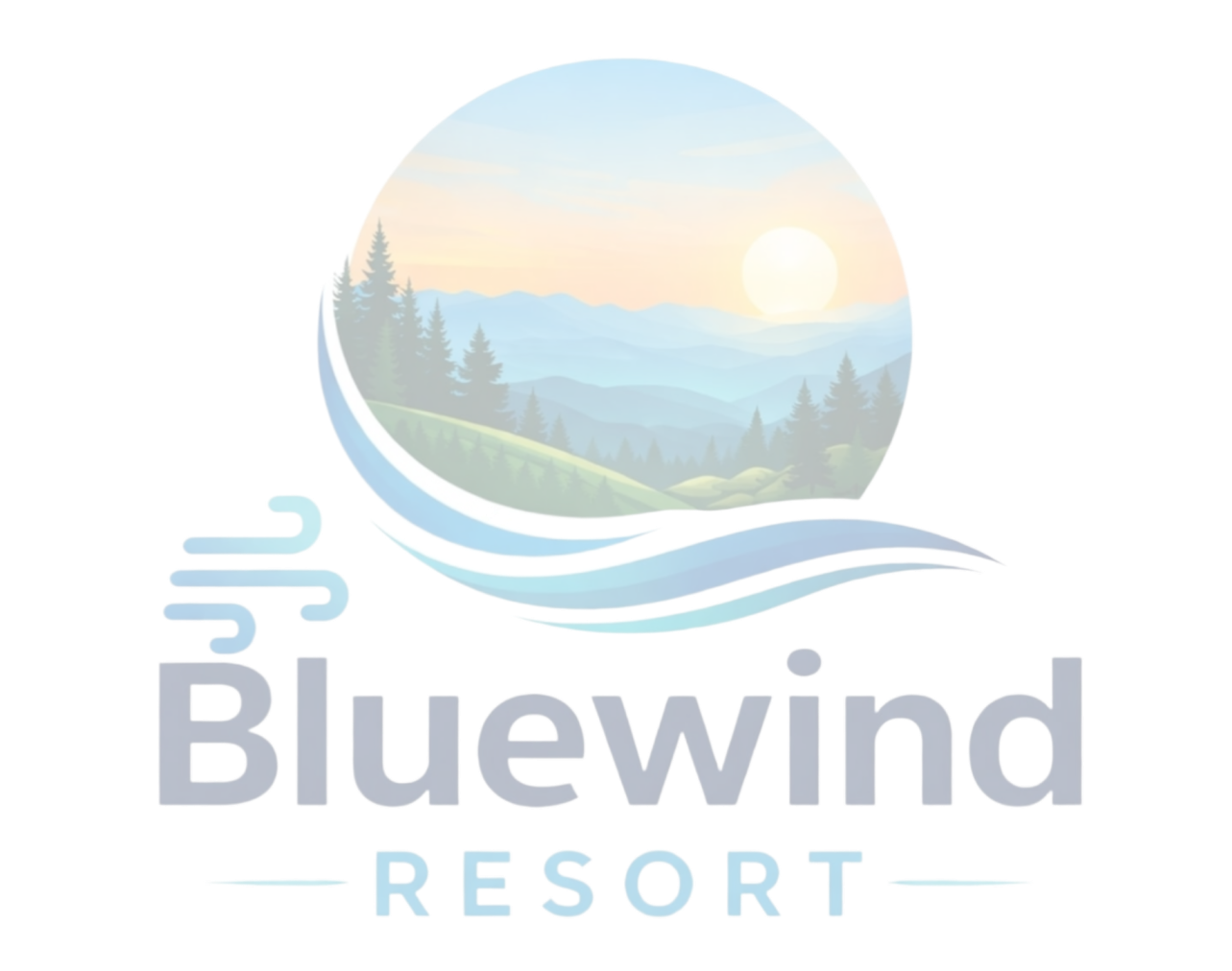 BlueWind Resort