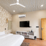 FAMILY ROYALE SUITE