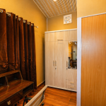 FAMILY ROYALE SUITE