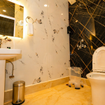 FAMILY ROYALE SUITE