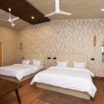 FAMILY ROYALE SUITE