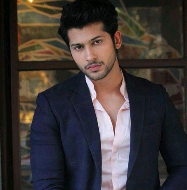 Aarav Mehta